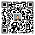 海锋锯业新乐硬质合金带锯条咨询